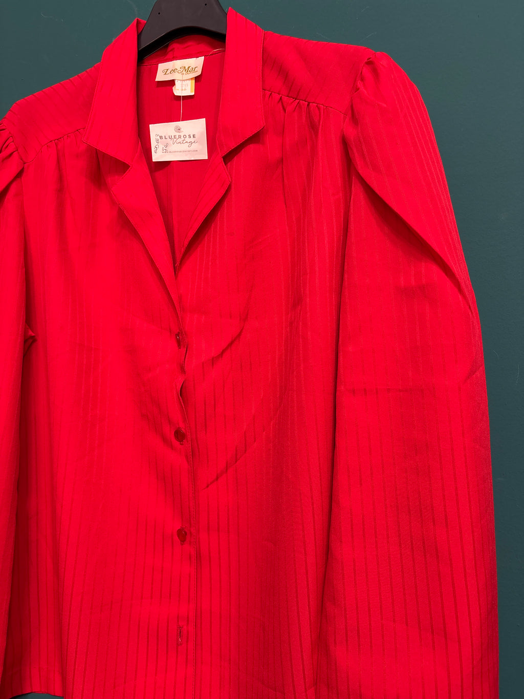 CAMICIA RE 484
