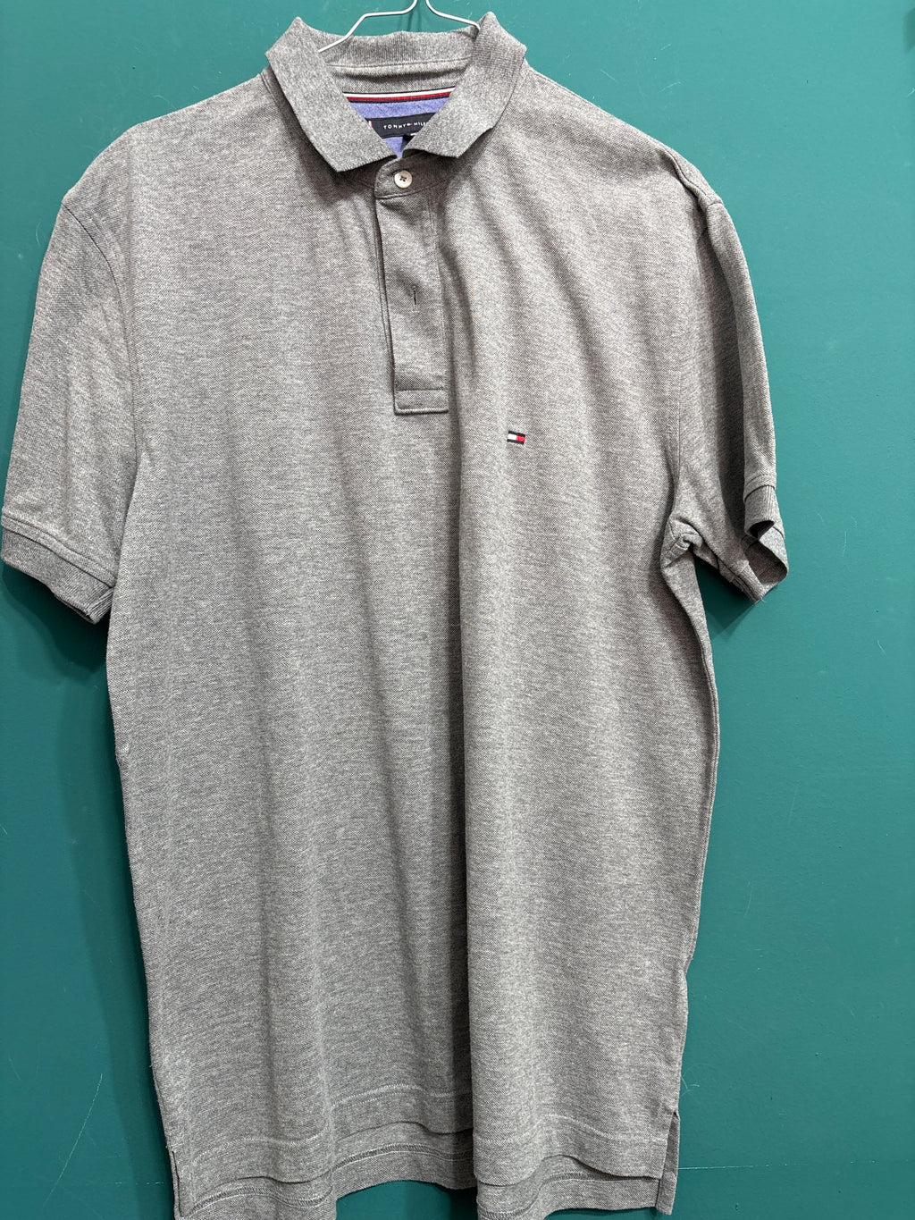 POLO TOM 553