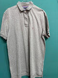 POLO TOM 553