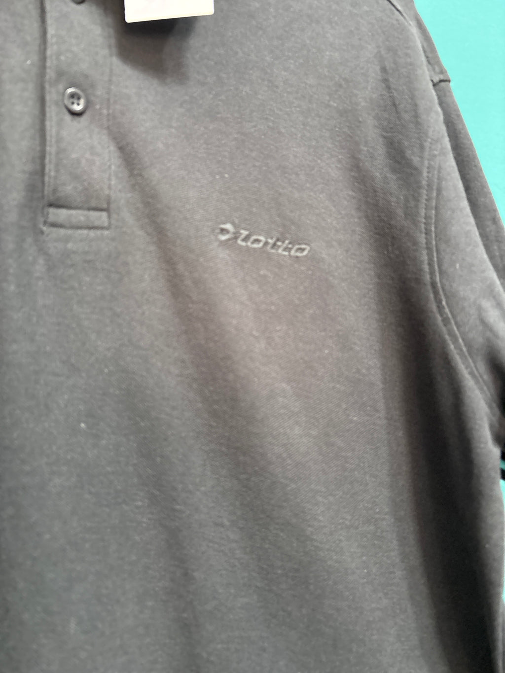 POLO LOT 547