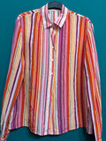 CAMICIA ARCO 480