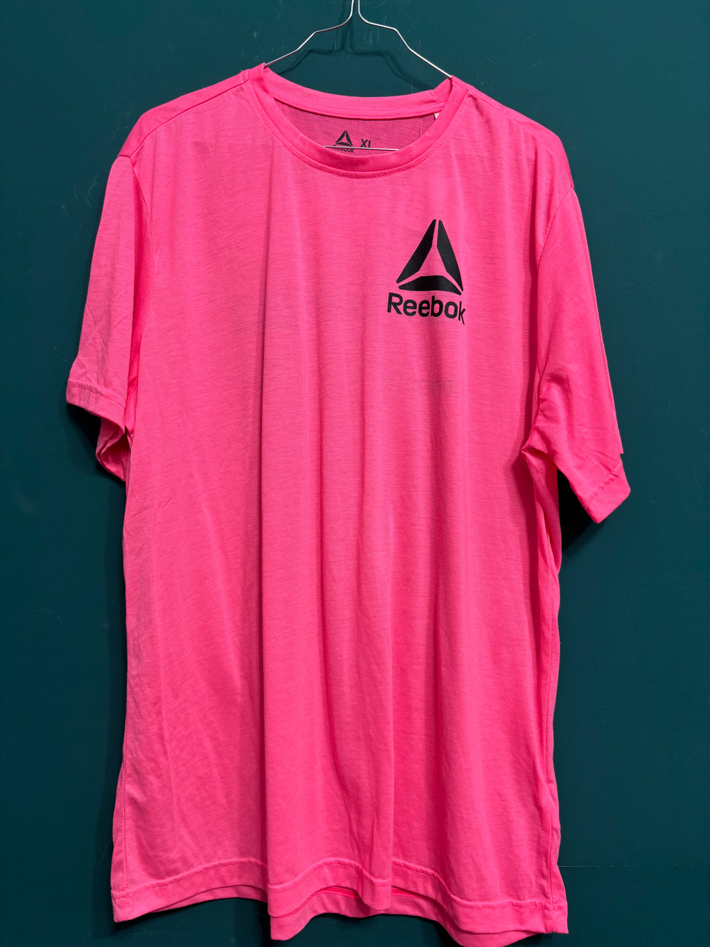T-SHIRT REE 529