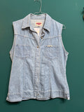 GILET JE  513