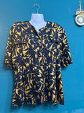 CAMICIA FIOR 251