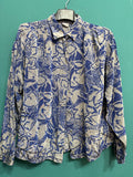 CAMICIA GR 427