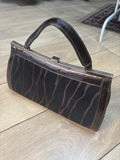 BORSA VINT 718