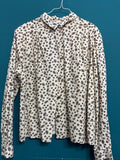 CAMICIA MAR 482