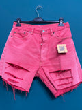 SHORTS LE 578