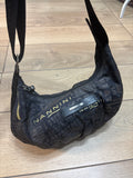 BORSA NAN 717