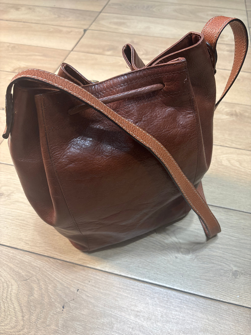 BORSA CUO 711