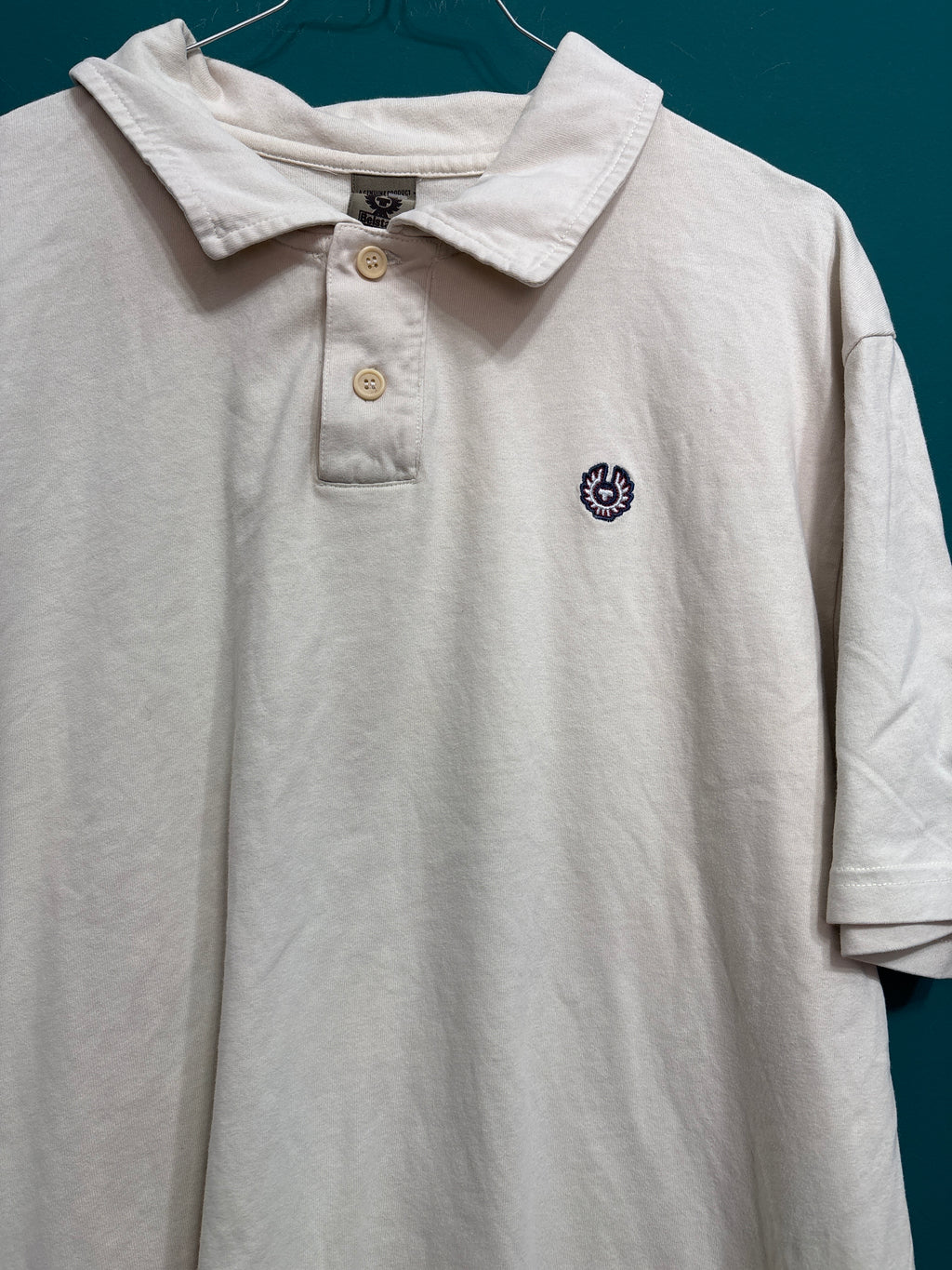 POLO BELS 550