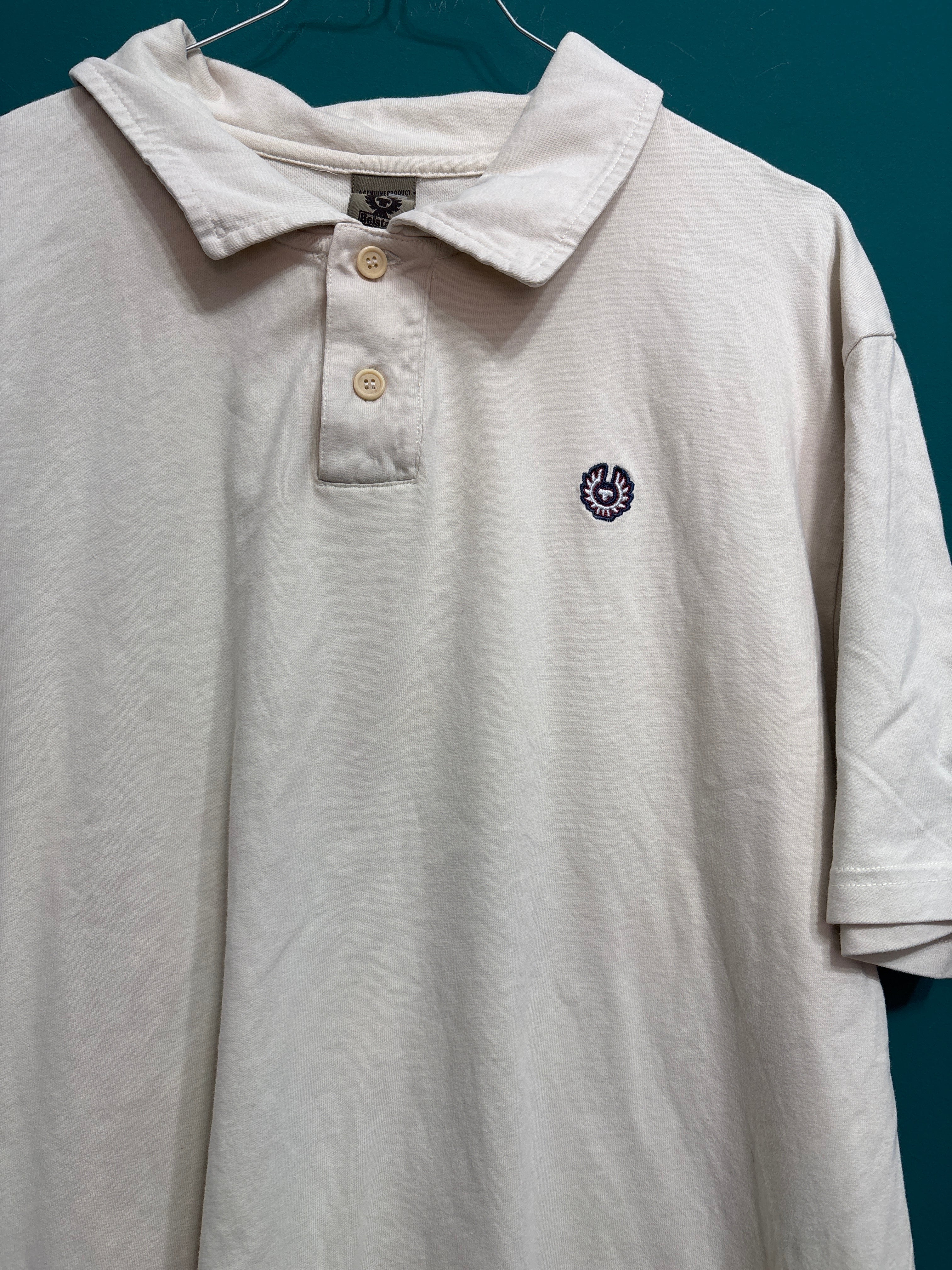 POLO BELS 550