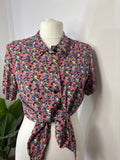 CAMICIA FL 655