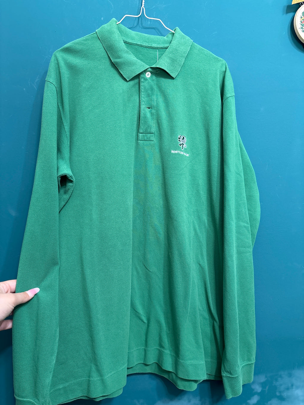 POLO BENE 549