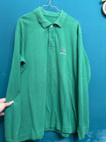 POLO BENE 549