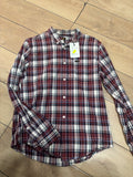 CAMICIA LEE 634