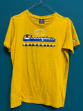 T-SHIRT CHAMP 531