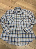CAMICIA LEVIS 637