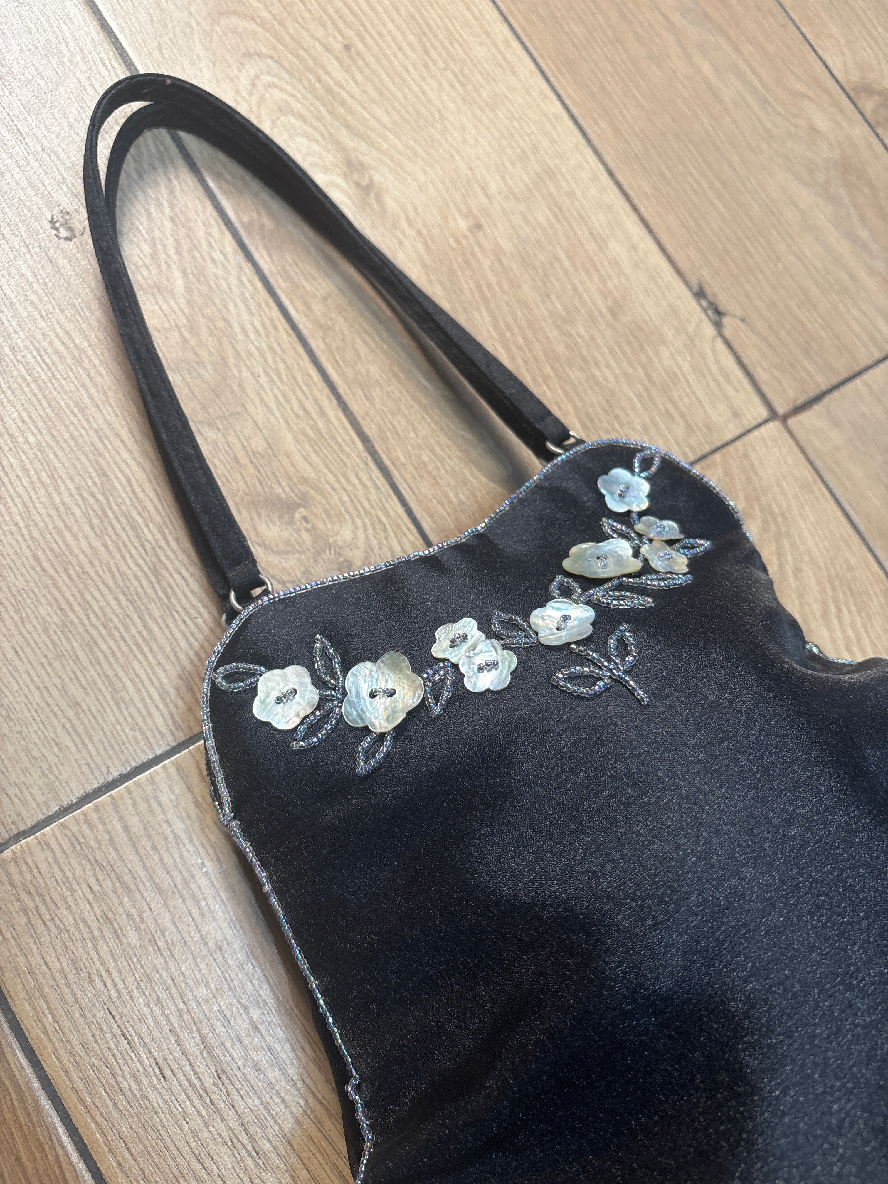 BORSA LANCETTI 715
