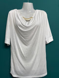 T-SHIRT ARMANI 315