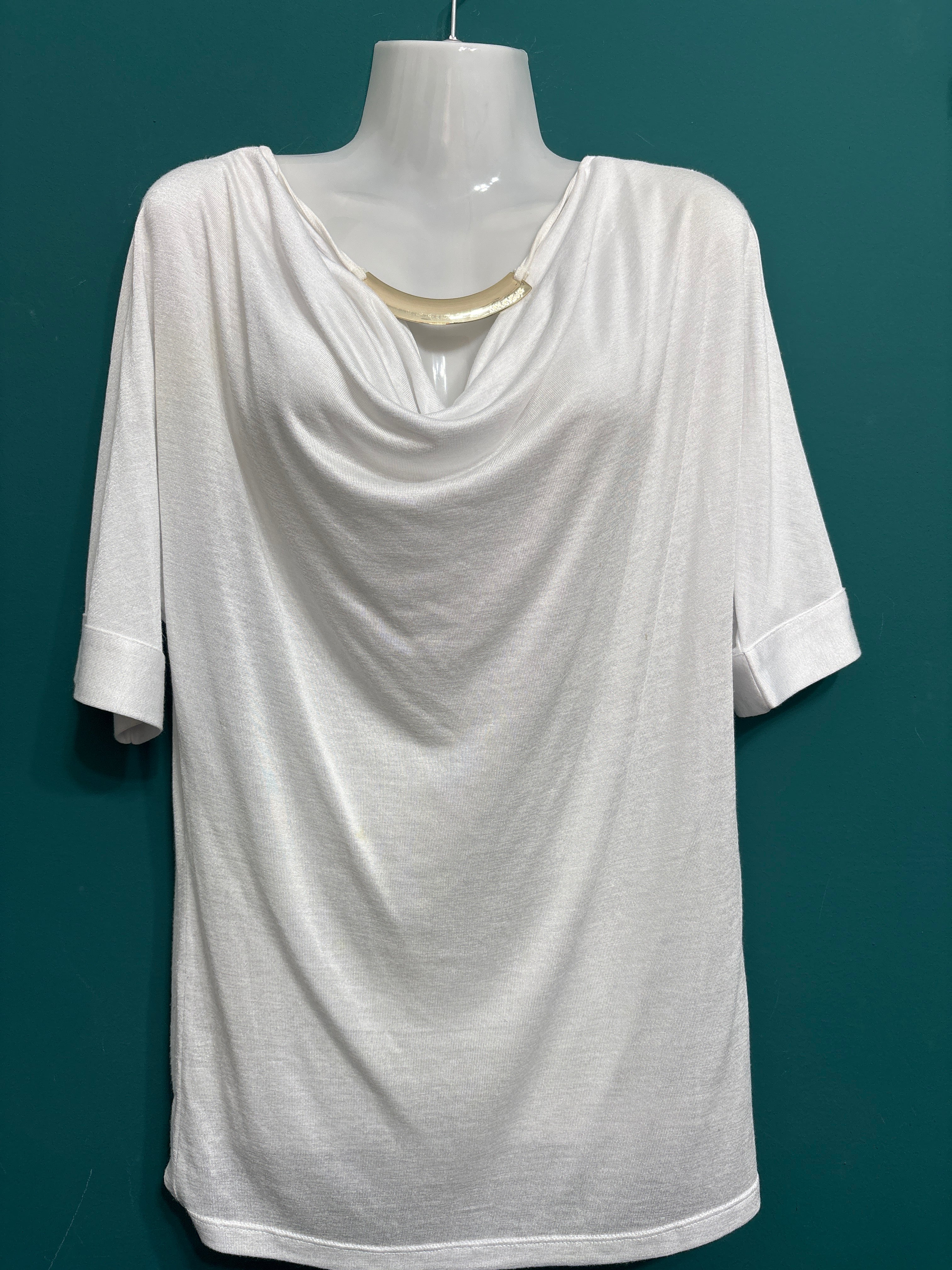 T-SHIRT ARMANI 315