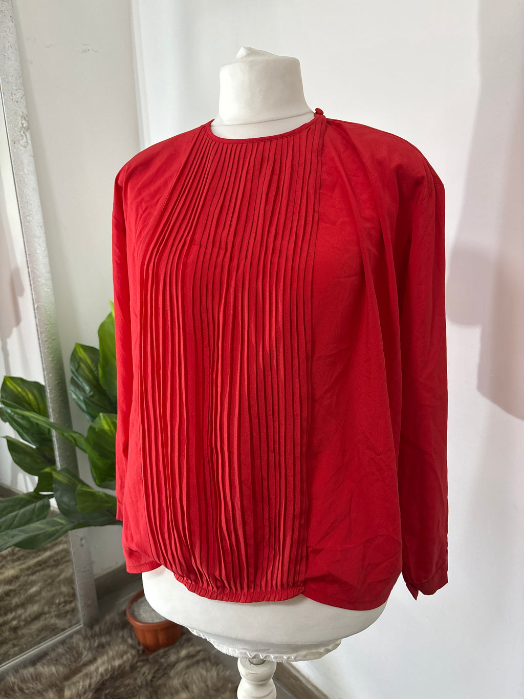 CAMICIA LUISA 271