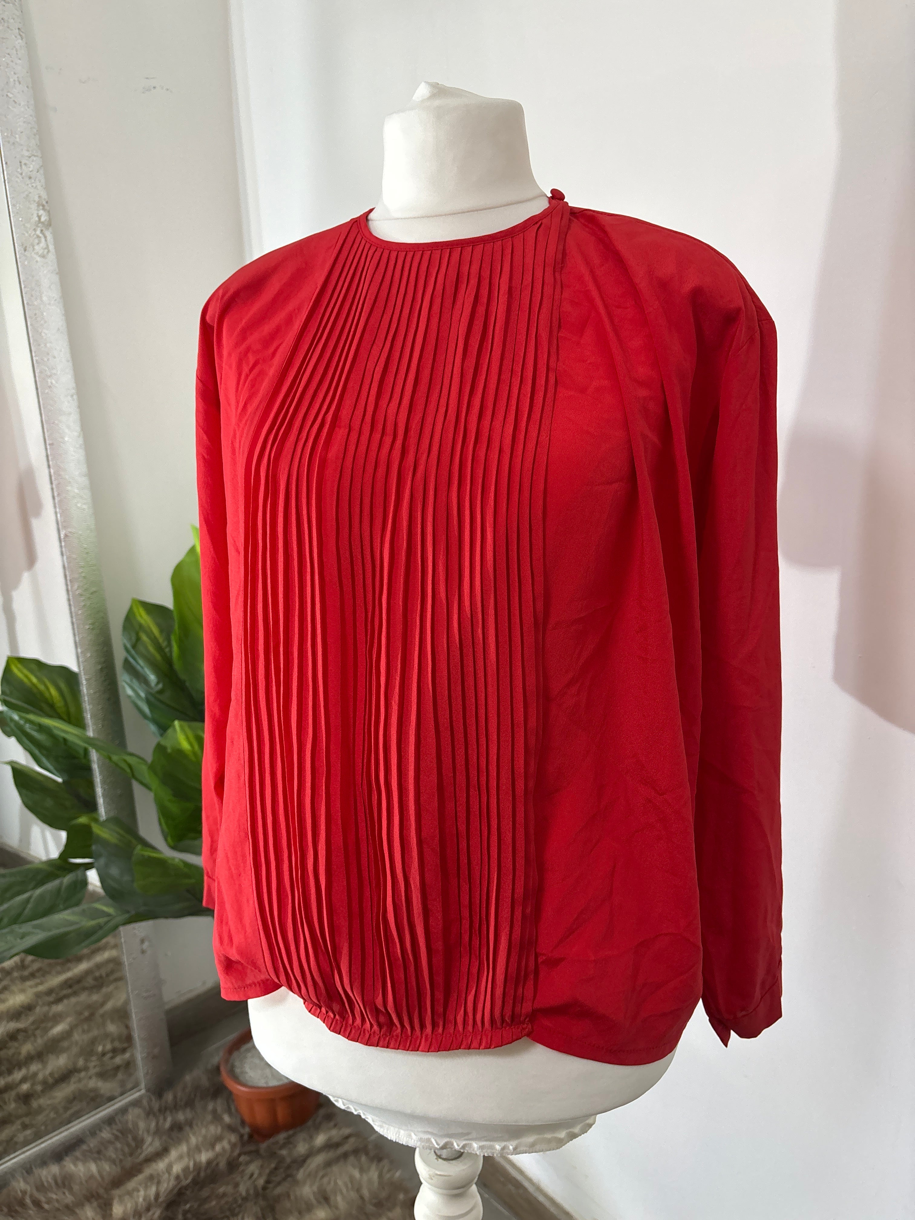 CAMICIA LUISA 271