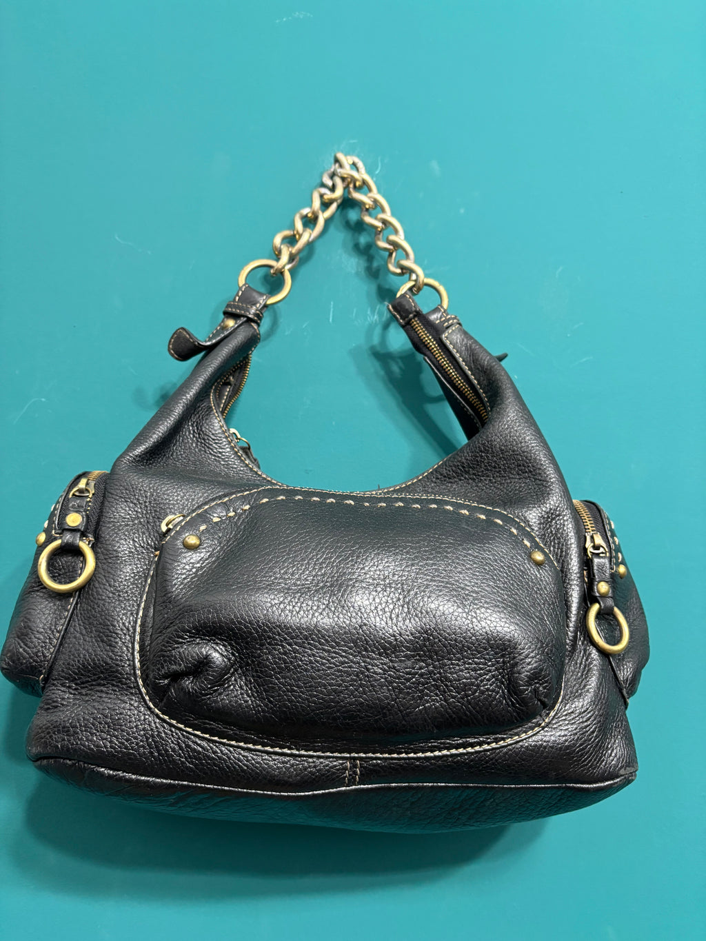 BORSA VP 404