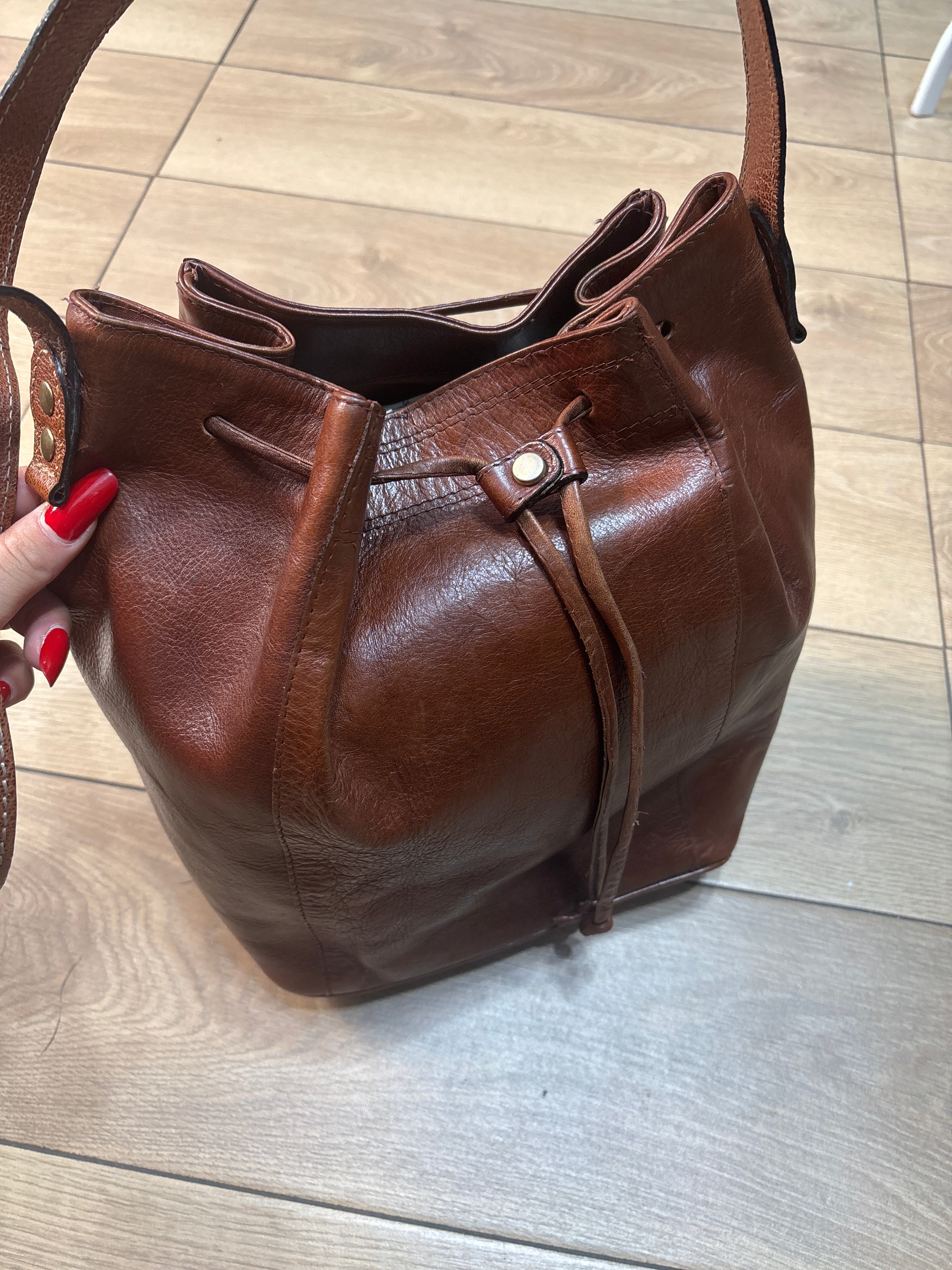 BORSA CUO 711