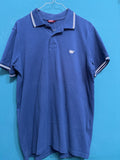 POLO CAR 565