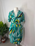 ABITO CHIC 684