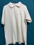 POLO LO 551