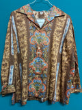 CAMICIA AF 490