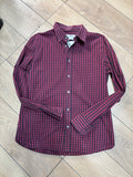 CAMICIA LEVIS D 641