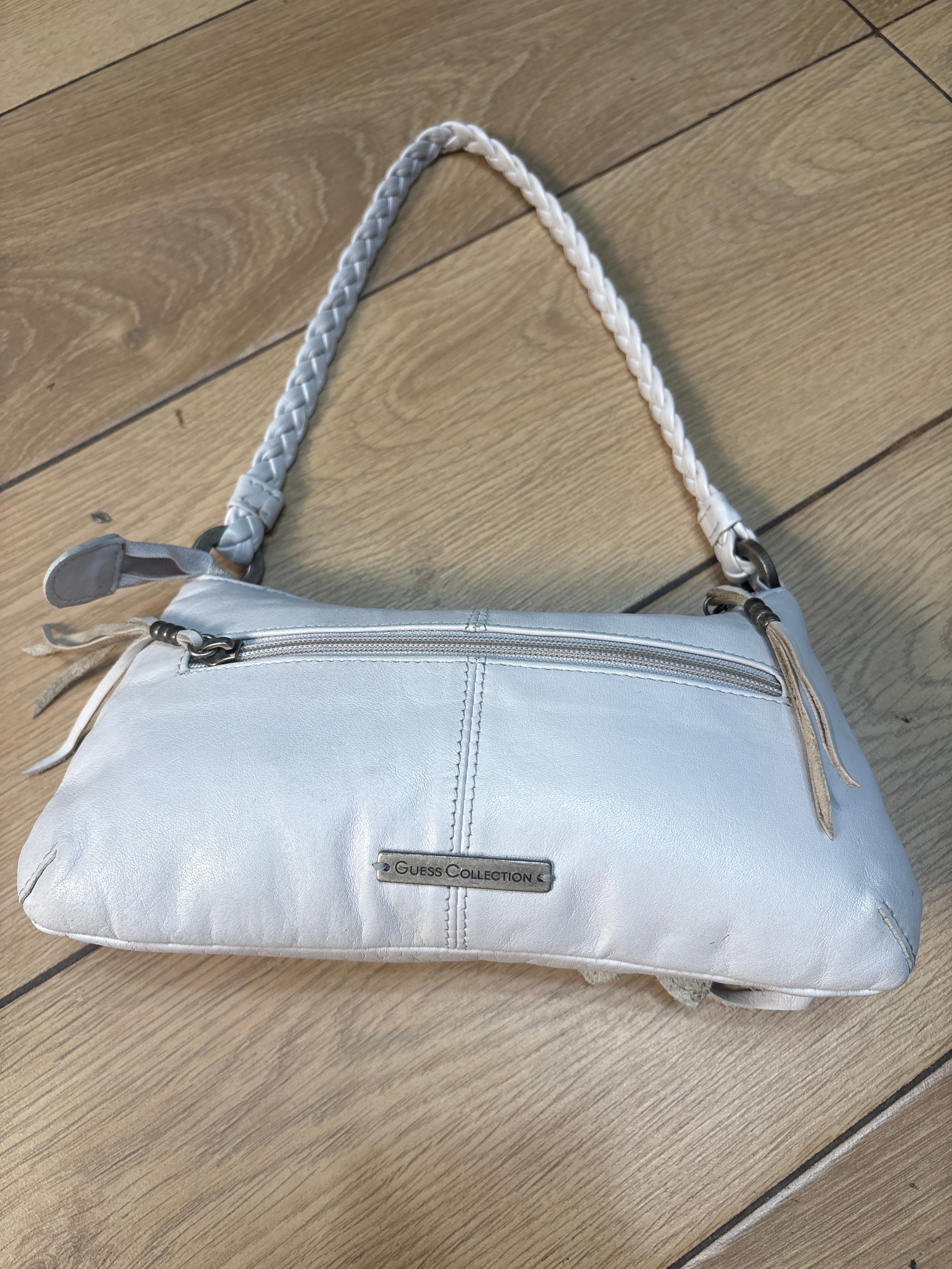 BORSA GU 714