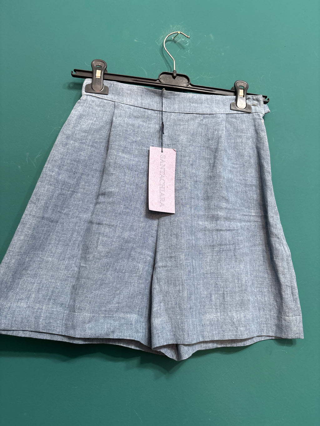 SHORTS LI 583