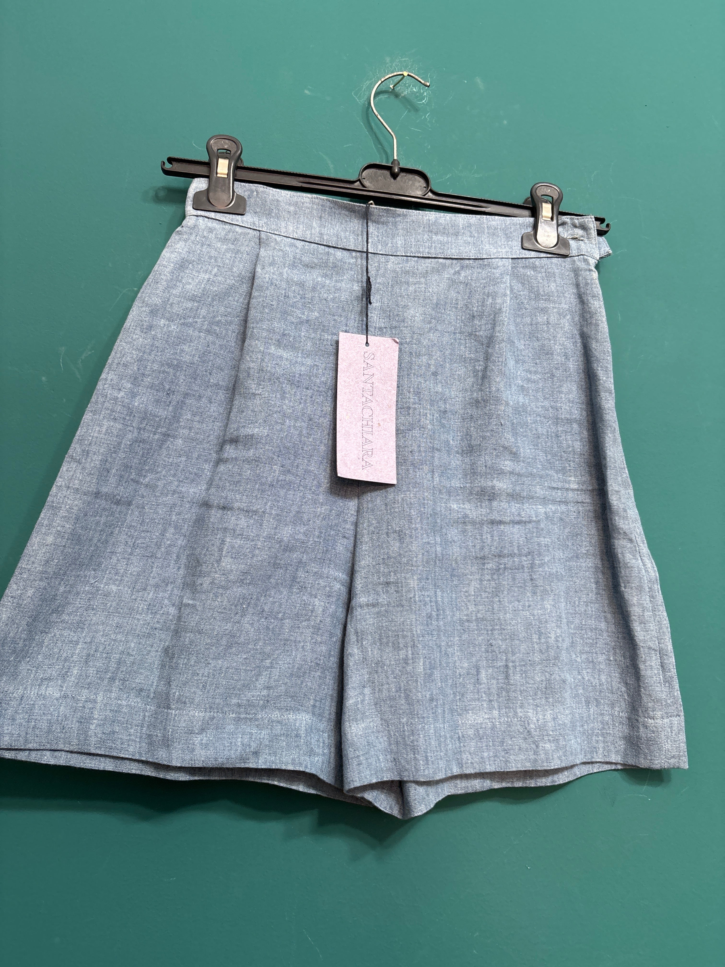 SHORTS LI 583