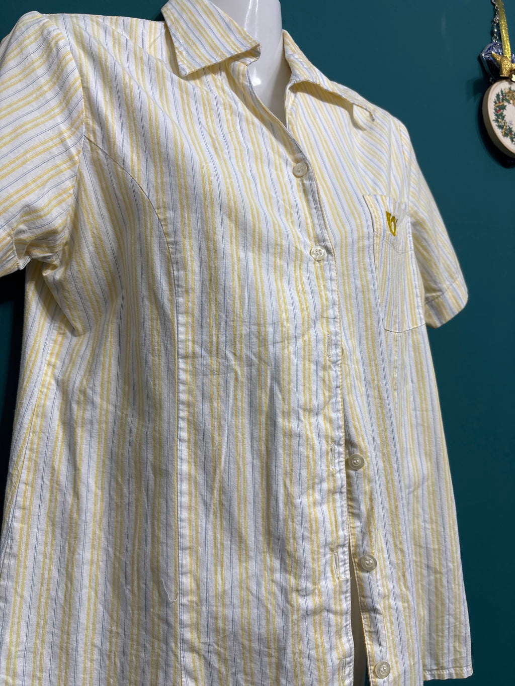 CAMICIA YE 292