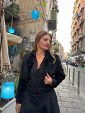 81 PELLICCIA LAPIN