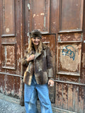 70 PELLICCIA RAT MOUSQUET