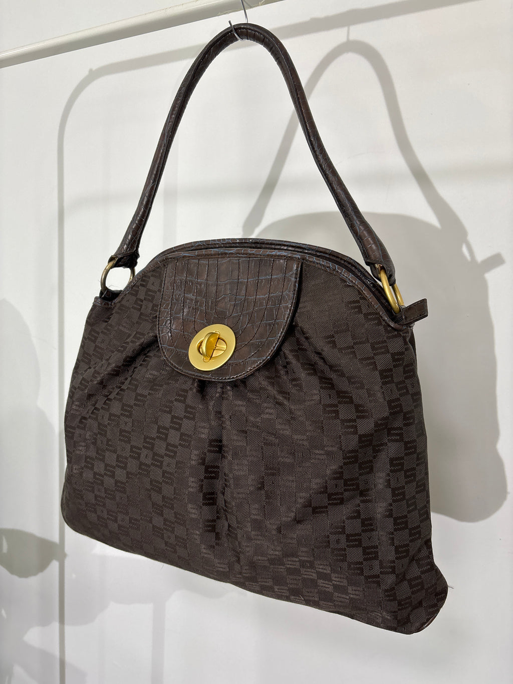 BORSA SIS 541