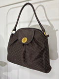 BORSA SIS 541