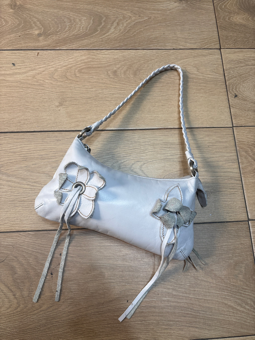 BORSA GU 714