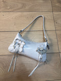 BORSA GU 714