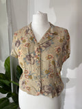 CAMICIA FIORI 250