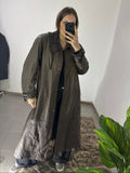 TRENCH MA. 429
