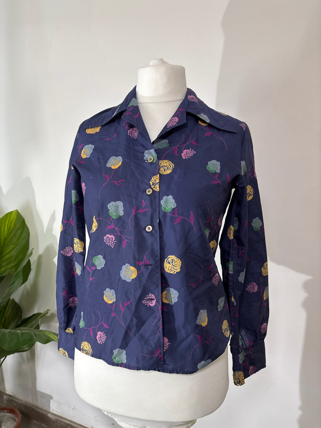 CAMICIA 256
