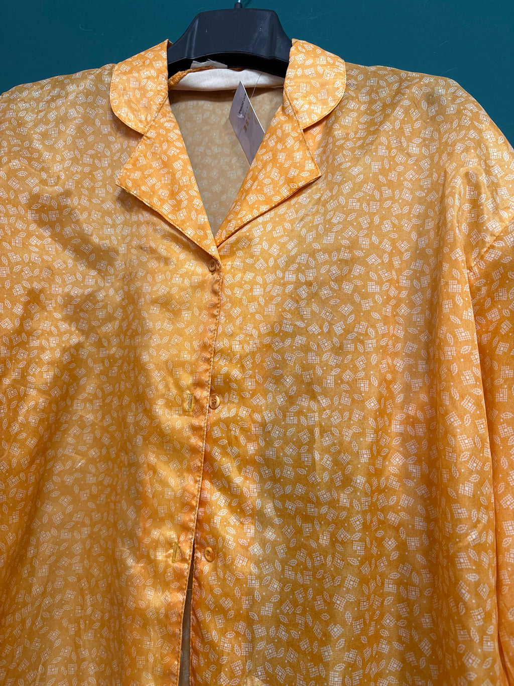 CAMICIA ARA 436