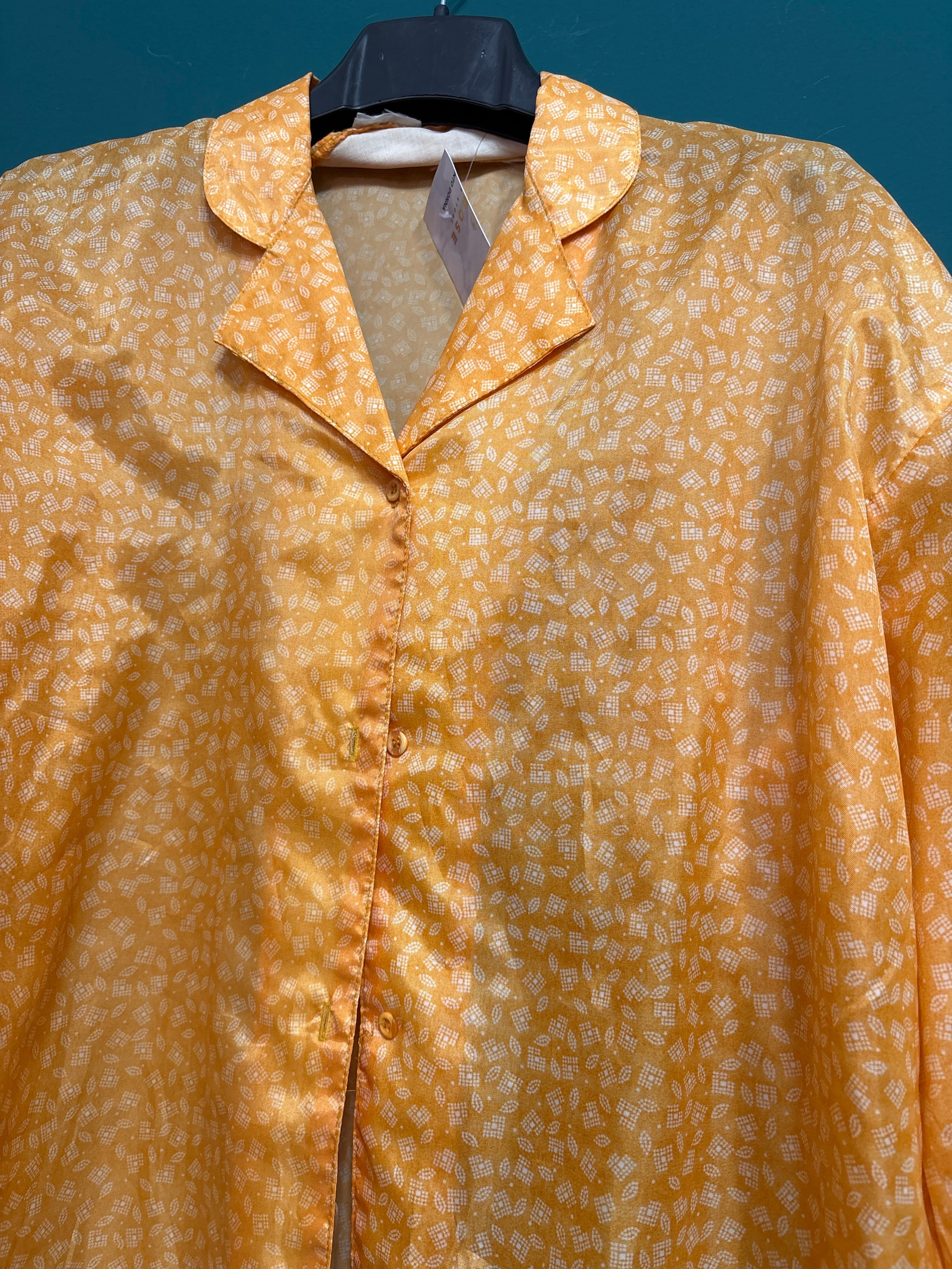CAMICIA ARA 436