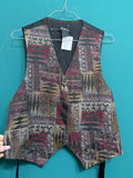 GILET FN 541
